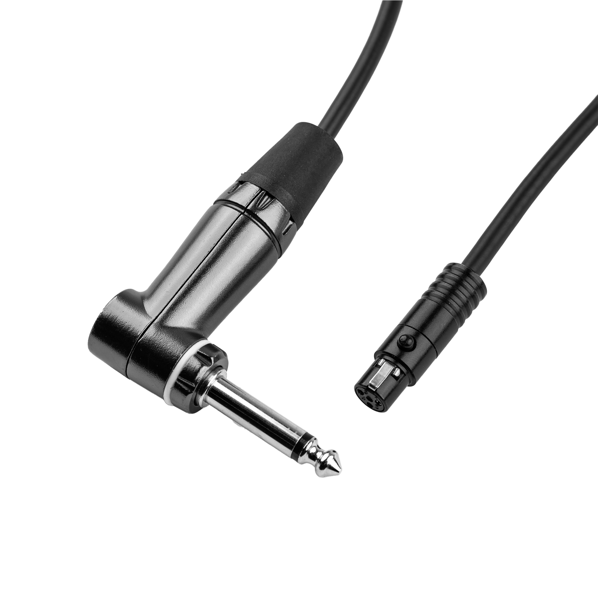 Composer RA Wireless Instrument Cable - 3 foot