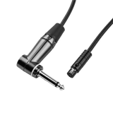 Composer RA Wireless Instrument Cable - 3 foot