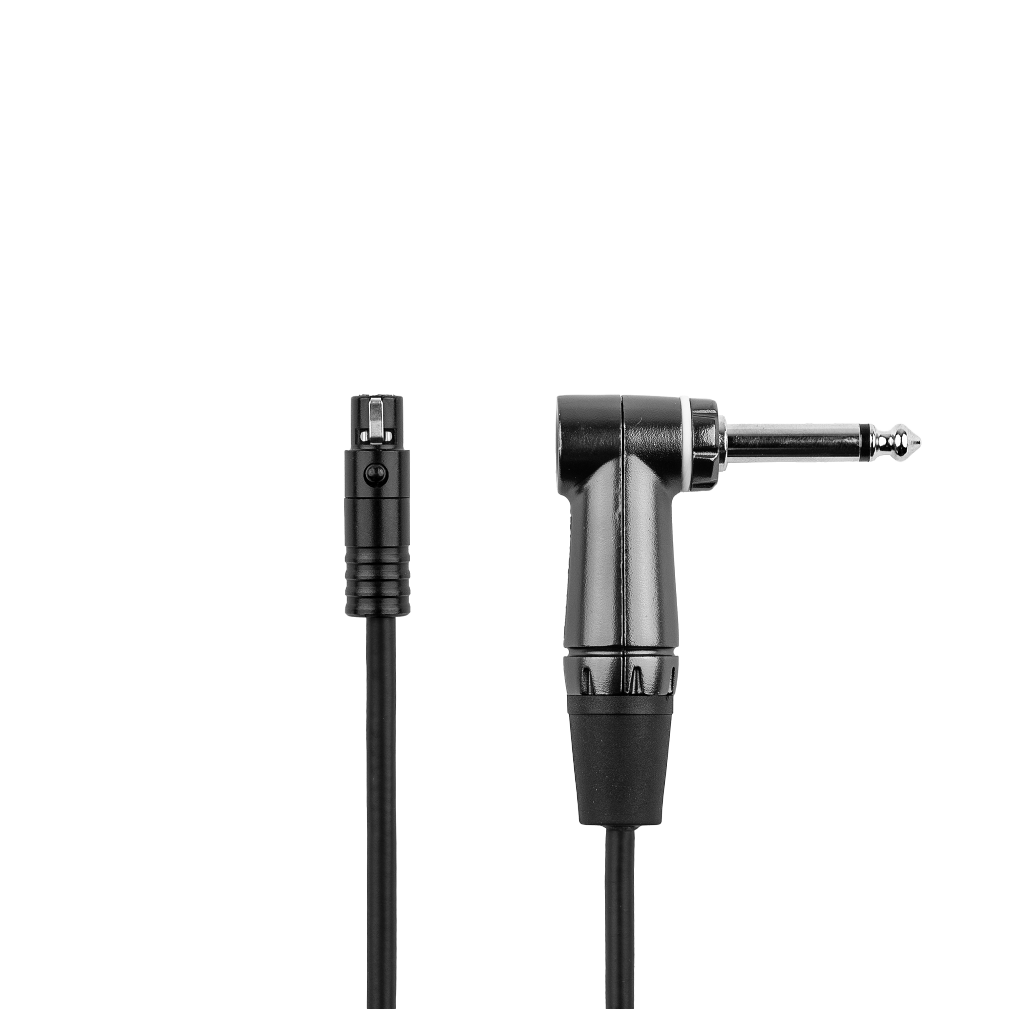 Composer RA Wireless Instrument Cable - 3 foot