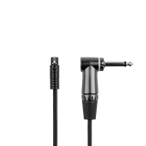 Composer RA Wireless Instrument Cable - 3 foot