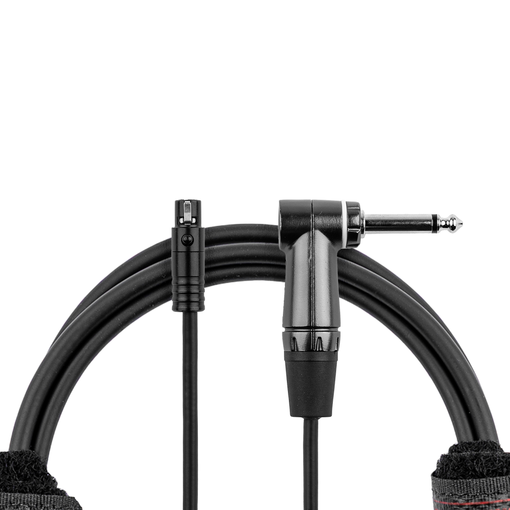 Composer RA Wireless Instrument Cable - 3 foot