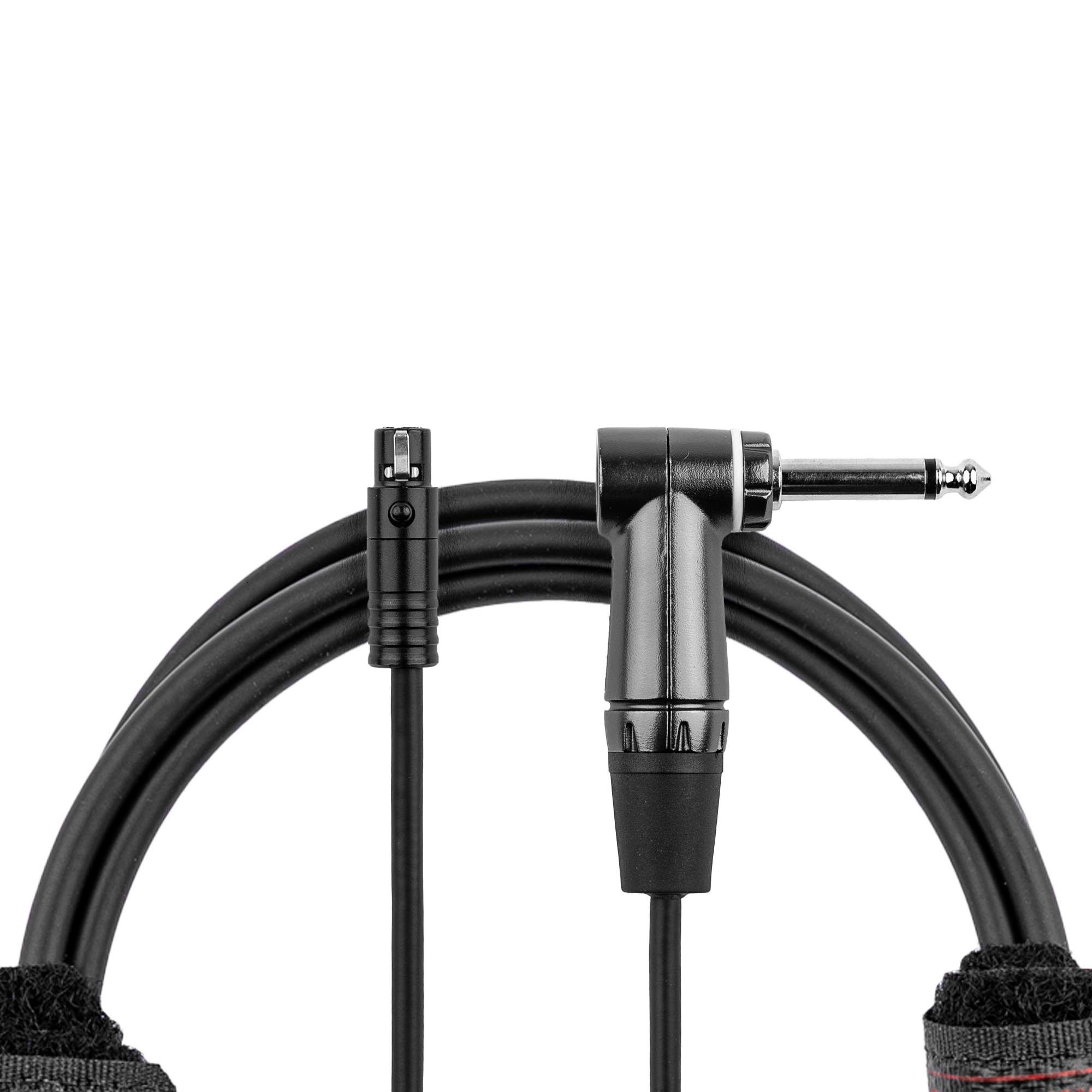 Composer RA Wireless Instrument Cable - 3 foot