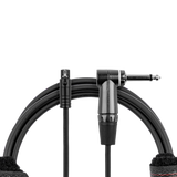 Composer RA Wireless Instrument Cable - 3 foot