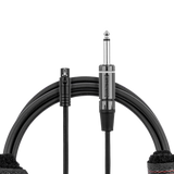 Composer Straight Wireless Instrument Cable - 3 foot