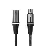 100 Foot XLR Microphone Cable - Composer
