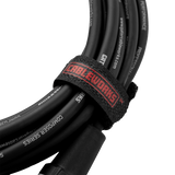 25 Foot XLR Microphone Cable