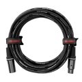 30 Foot XLR Microphone Cable - Composer