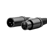 30 Foot XLR Microphone Cable - Composer