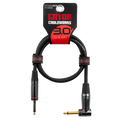 3 Foot Strt to RA Instrument Cable - Headliner