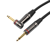 3 Foot Strt to RA Instrument Cable - Headliner