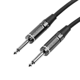 3 Foot Strt to Strt Instrument Cable - Headliner