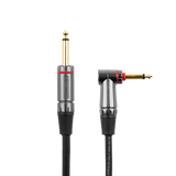 10 Foot Strt to RA Quiet Instrument Cable