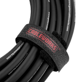 10 Foot Strt to Strt Instrument Cable - Headliner