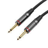 10 Foot Strt to Strt Instrument Cable - Headliner