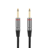10 Foot Strt to Strt Instrument Cable - Headliner