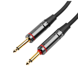 20 Foot Strt to Strt Quiet Instrument Cable
