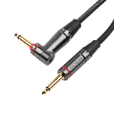 30 Foot Strt to RA Quiet Instrument Cable