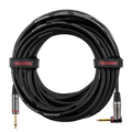 30 Foot Strt to RA Instrument Cable - Headliner