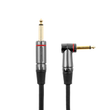 30 Foot Strt to RA Instrument Cable - Headliner
