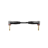 6 Inch RA to RA Patch Cable