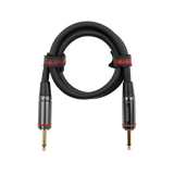 3 Foot TS Speaker Cable - Headliner