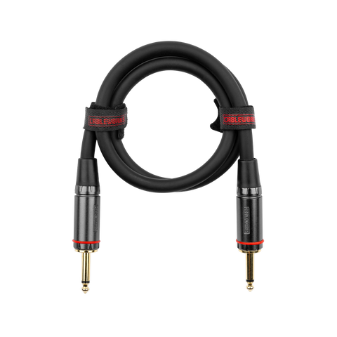 3 Foot TS Speaker Cable - Headliner