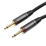 3 Foot TS Speaker Cable - Headliner