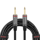 3 Foot TS Speaker Cable - Headliner