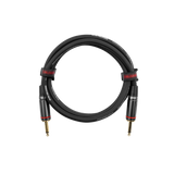 6 Foot TS Speaker Cable - Headliner
