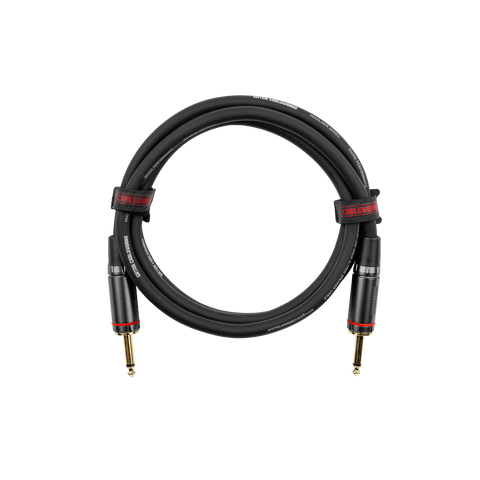 6 Foot TS Speaker Cable - Headliner