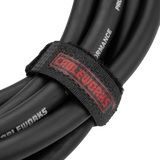 6 Foot TS Speaker Cable - Headliner