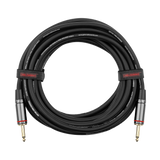 10 Foot TS Speaker Cable - Headliner