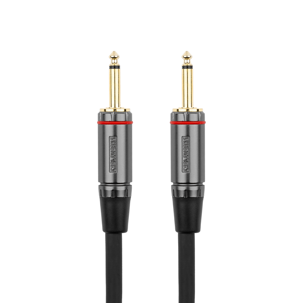 10 Foot TS Speaker Cable - Headliner