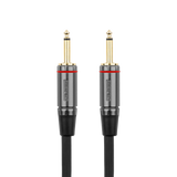 10 Foot TS Speaker Cable - Headliner