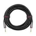 15 Foot TS Speaker Cable