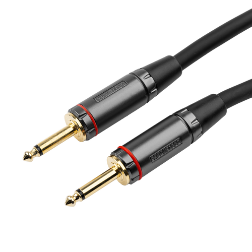 15 Foot TS Speaker Cable