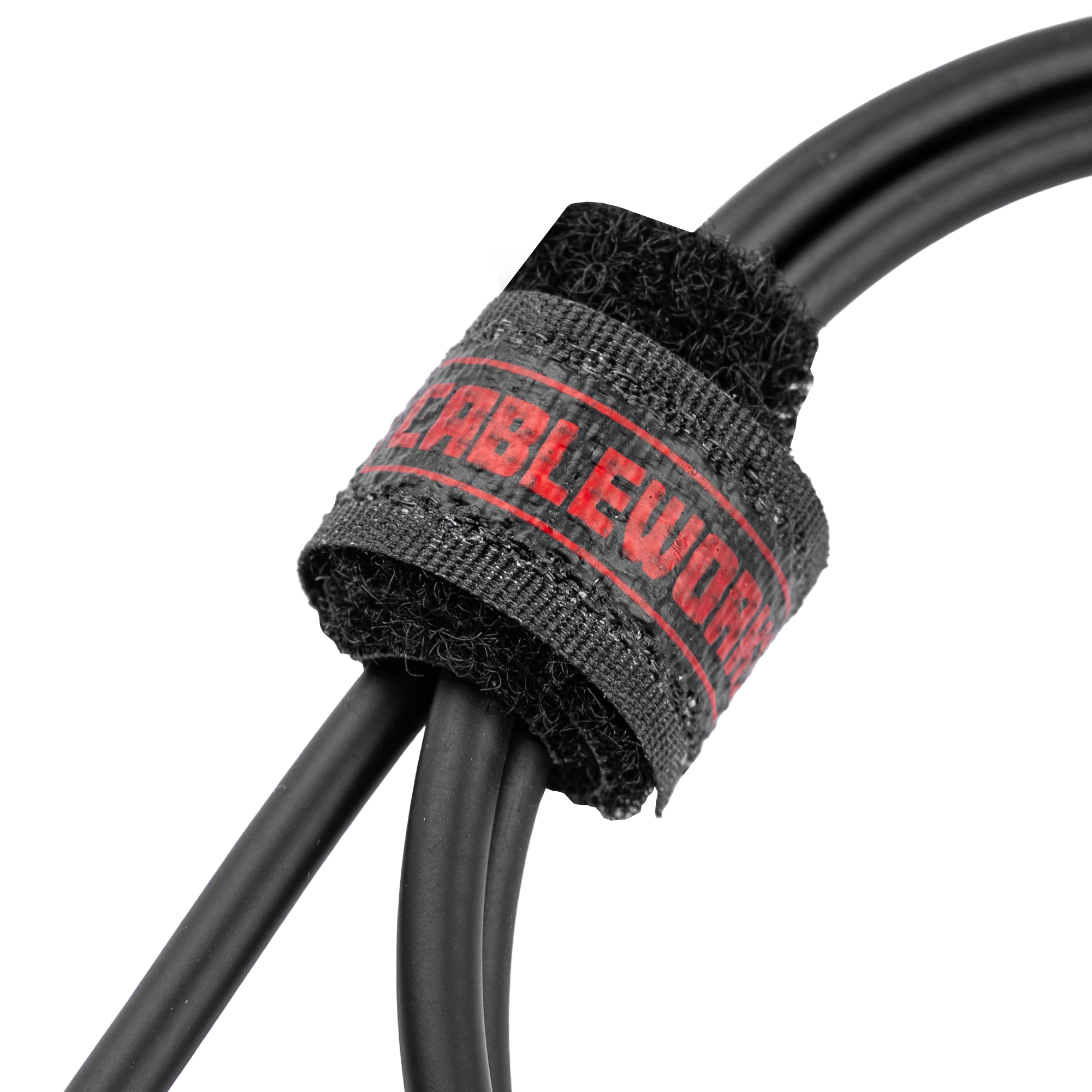 Headliner RA Wireless Instrument Cable - 3 foot