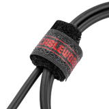Headliner RA Wireless Instrument Cable - 3 foot