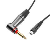 Headliner RA Wireless Instrument Cable - 3 foot