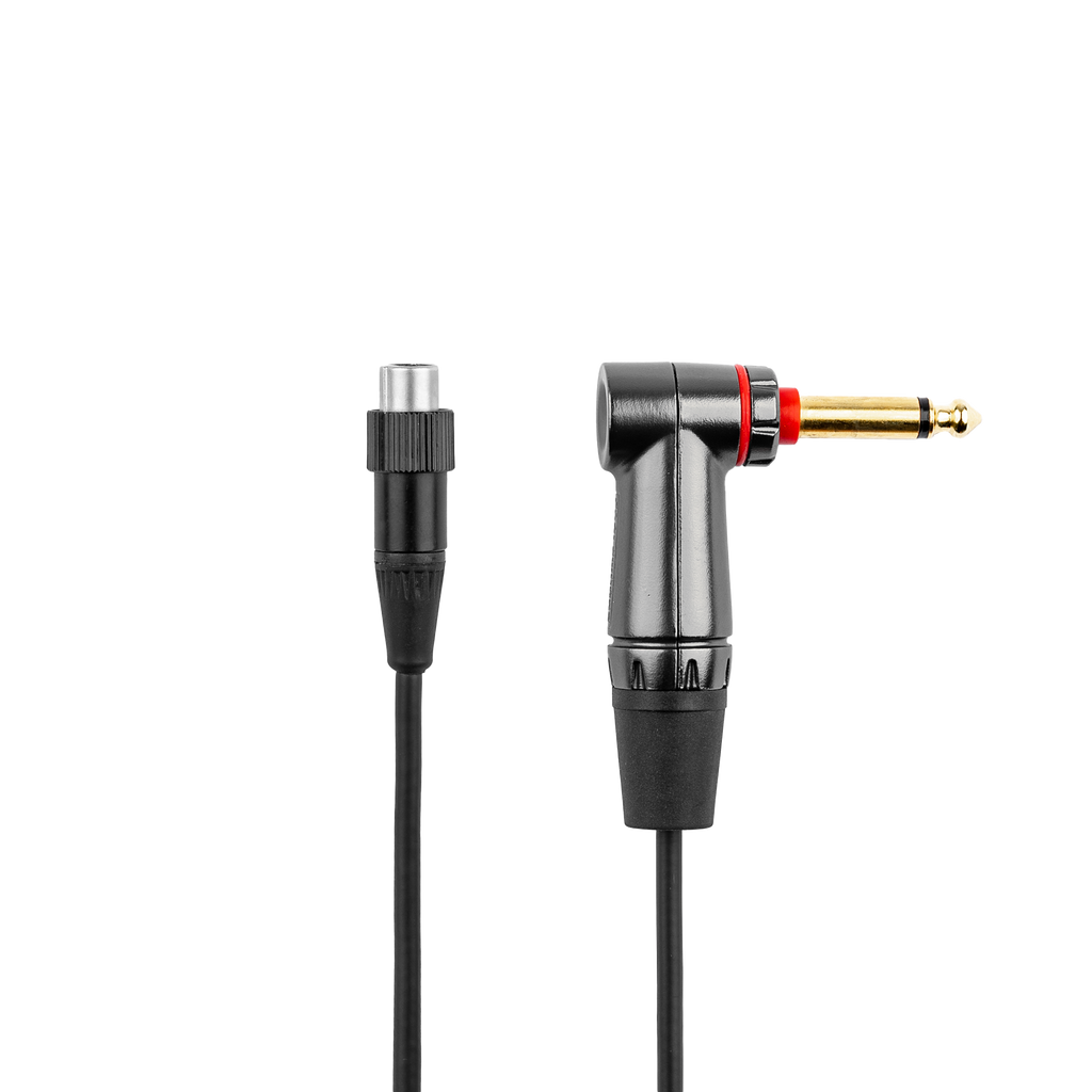 Headliner RA Wireless Instrument Cable - 3 foot