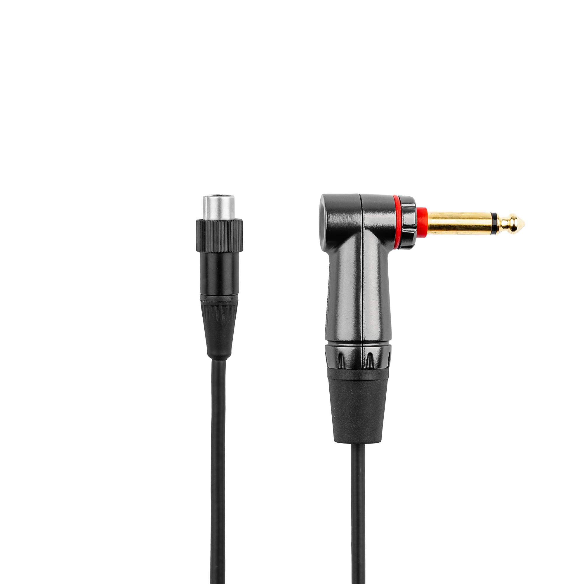 Headliner RA Wireless Instrument Cable - 3 foot