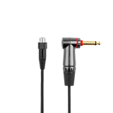 Headliner RA Wireless Instrument Cable - 3 foot