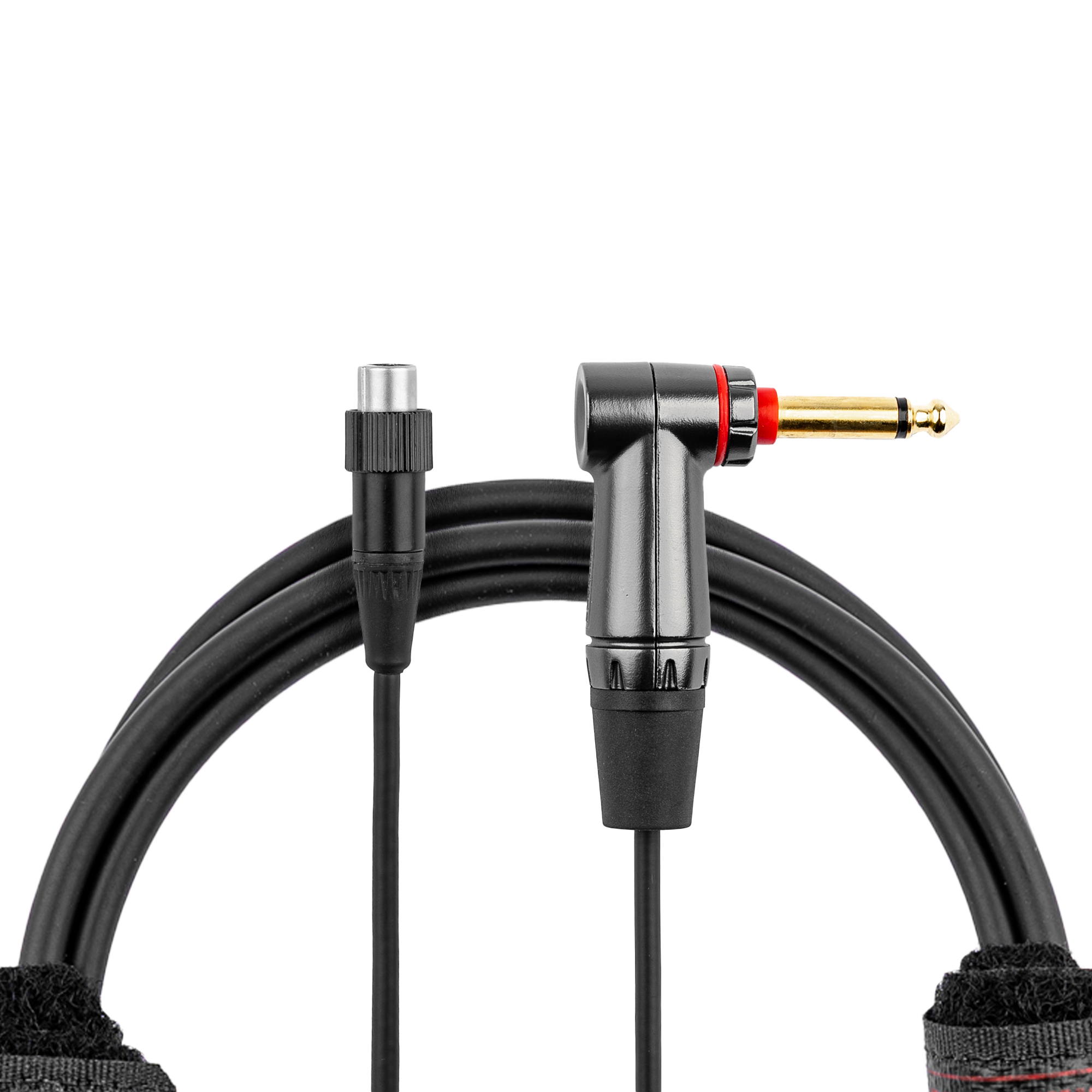 Headliner RA Wireless Instrument Cable - 3 foot