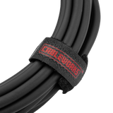 3 Foot XLR Microphone Cable - Headliner