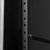 Gator EXPO Series 16U Slam Rack with Sliding Lids