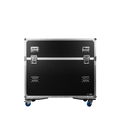 Gator EXPO E Series ELIFT Case for 55" LED Screen