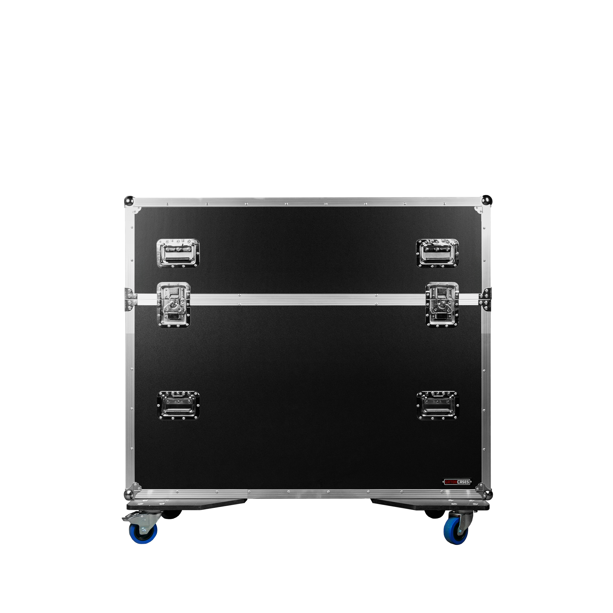 Gator EXPO E Series ELIFT Case for 55" LED Screen
