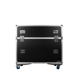Gator EXPO E Series ELIFT Case for 55" LED Screen