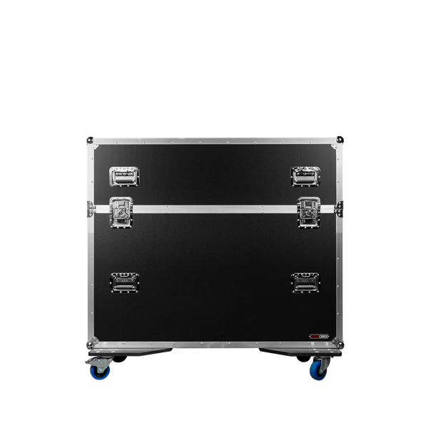 Gator EXPO E Series ELIFT Case for 55" LED Screen