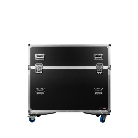 Gator EXPO E Series ELIFT Case for 55" LED Screen